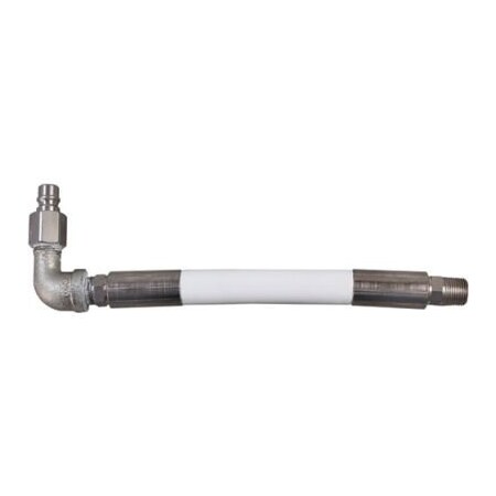 Allpoints Allpoints 321988 Filter Hose Assembly 321988